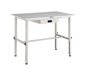 gXRR RAEM^ߍƑ 1200X750 ^1iot WF RAEM1200UDK1W 1Zbg