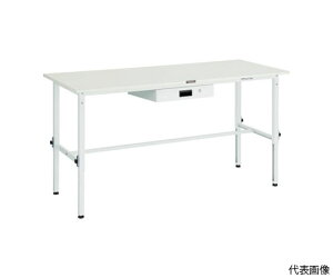 gXRR RAEM^ߍƑ@1800X750@^1iot@WF RAEM-1800UDK1 W 1