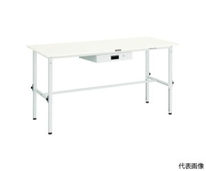 gXRR SAEM^Ƒ@900X600@^1iot@WF SAEM-0960UDK1 W 1