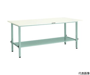 gXRR AEM^Ƒ@1800X750@I2t@WF AEM-1800LT2 W 1