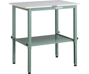 gXRR AEM^ߍƑ@900X600@I2t AEM-0960LT2 1