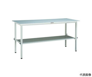 gXRR RAEM^Ƒ@900X600@I2t@WF RAEM-0960LT2 W 1