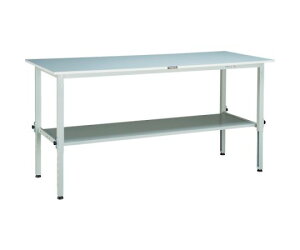 gXRR RAEM^Ƒ@1800X750@I2t@WF RAEM-1800LT2 W 1