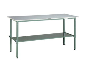 gXRR RAEM^ߍƑ@1800X750@I2t RAEM-1800LT2 1