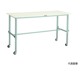 gXRR AEM^Ƒ@1800X900@75ӎԗ֕t@WF AEM-1809C75 W 1