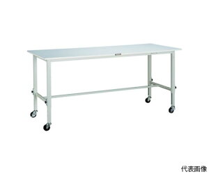 gXRR RAEM^Ƒ@900X600@75ӎԗ֕t@WF RAEM-0960C75W 1