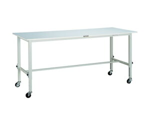 gXRR RAEM^Ƒ@1800X750@75ӎԗ֕t@WF RAEM-1800C75 W 1