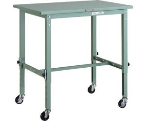 gXRR SAEM^ߍƑ@900X600@75LX^[t SAEM-0960C75 1