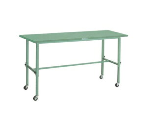 gXRR SAEM^ߍƑ 1800X600 75LX^[t SAEM1860C75 1Zbg