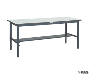 gXRR AWMP^ߍƑ@1800X900XH700-910 AWMP-1890 1