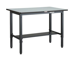 �g���X�R���R AWMR�^�������ߍ�Ƒ�@1200X750XH700-910 AWMR-1275 1��