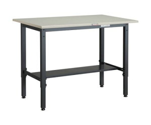 gXRR AWMS^ߍƑ@900X600XH700-910 AWMS-0960 1