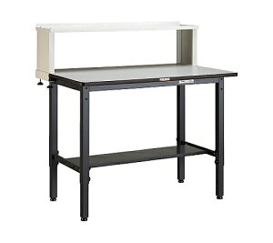 gXRR AWMP^ߍƑ 1200X750 It AWMP1275YURB 1Zbg