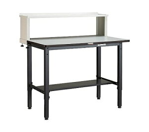 �g���X�R���R AWMR�^�������ߍ�Ƒ� 1200X750 ��I�t AWMR1275YURB 1�Z�b�g