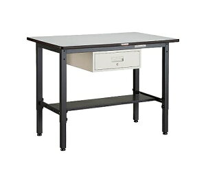 gXRR AWMR^ߍƑ 1200X750XH740 1iot AWMR1275F1 1Zbg