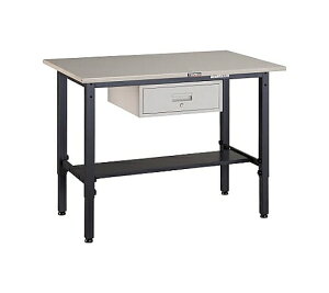 gXRR AWMS^ߍƑ 1200X750XH740 1iot AWMS1275F1 1Zbg