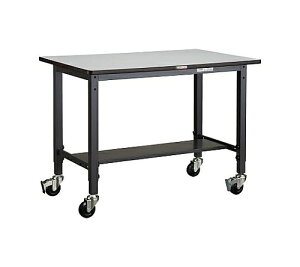 �g���X�R���R AWMR�^�������ߍ�Ƒ� 1200X750 ��100�L���X�^�[�t AWMR1275C100 1�Z�b�g