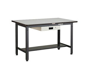 gXRR AEWP^Ƒ 1200X750XH740 ^1iot AEWP1275UDK1 1Zbg