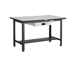 gXRR AEWR^Ƒ 1200X750XH740 ^1iot AEWR1275UDK1 1Zbg