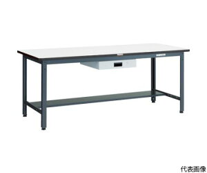 gXRR AEWR^Ƒ@1800X900XH740@^1iot AEWR-1890UDK1 1