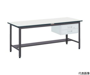 �g���X�R���R AEWR�^��Ƒ�@1800X900XH740�@2�i���o�t AEWR-1890F2 1��