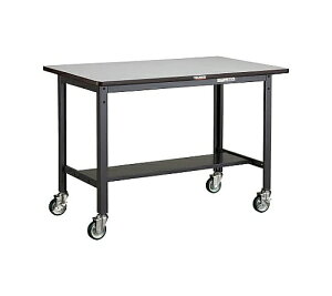 �g���X�R���R AEWP�^��Ƒ� 1200X750 ��100�E���^���L���X�^�[�t AEWP1275CU100 1�Z�b�g