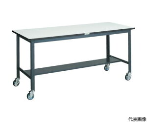 �g���X�R���R AEWP�^��Ƒ�@1800X900�@��100�E���^���L���X�^�[�t AEWP-1890CU100 1��