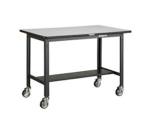�g���X�R���R AEWR�^��Ƒ� 1200X750 ��100�E���^���L���X�^�[�t AEWR1275CU100 1�Z�b�g
