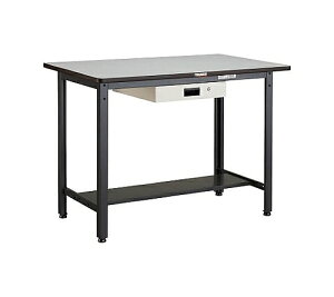 gXRR HAEWP^Ƒ 1200X750XH885 ^1iot HAEWP1275UDK1 1Zbg