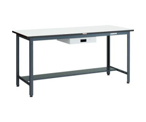 gXRR HAEWR^Ƒ@1800X900XH885@^1iot HAEWR-1890UDK1 1