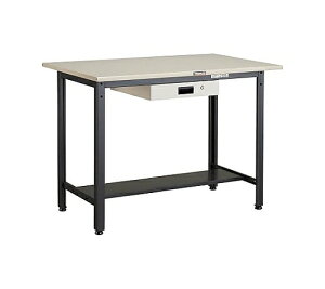 gXRR HAEWS^Ƒ 1200X750XH885 ^1iot HAEWS1275UDK1 1Zbg