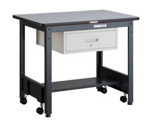 gXRR CFWP^Ƒ@900X600XH740@1iot CFWP-0960F1 1