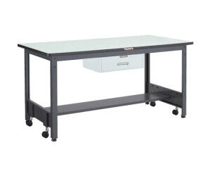 gXRR CFWP^Ƒ@1800X750XH740@1iot CFWP-1875F1 1