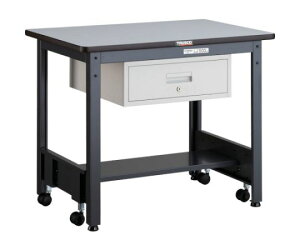 gXRR CFWR^Ƒ@900X600XH740@1iot CFWR-0960F1 1