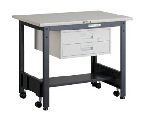 gXRR CFWS^Ƒ@900X600XH740@2iot CFWS-0960F2 1