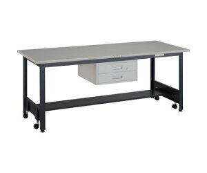 gXRR CFWS^Ƒ@1800X750XH740@2iot CFWS-1875F2 1