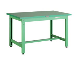 gXRR GWP^Ƒ@900X750XH740@YGF GWP-0975 YG 1