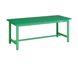 �g���X�R���R GWP�^��Ƒ�@1500X900XH740�@YG�F GWP-1590 YG 1��