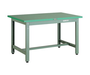 gXRR GWP^Ƒ@900X450XH740 GWP-0945 1