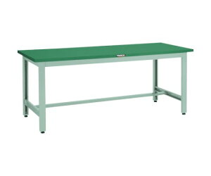�g���X�R���R GWP�^��Ƒ�@1500X900XH740 GWP-1590 1��