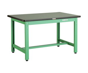 �g���X�R���R GWR�^��Ƒ�@1200X600XH740�@YG�F GWR-1260 YG 1��
