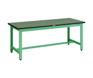 gXRR GWR^Ƒ@1500X750XH740@YGF GWR-1575 YG 1