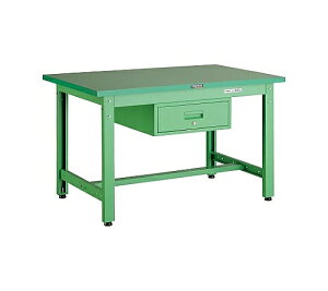 gXRR GWP^Ƒ 1200X750XH740 1iot YGF GWP1275F1YG 1Zbg