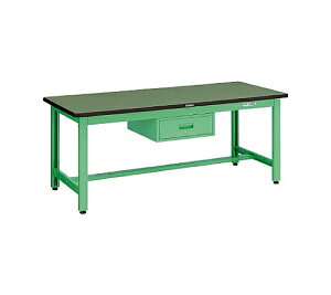 gXRR GWR^Ƒ 1500X750XH740 1iot YGF GWR1575F1YG 1Zbg