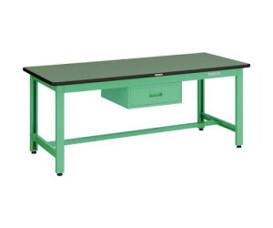 gXRR GWP^Ƒ@1800X750XH740@1iot@YGF GWP-1875F1 YG 1