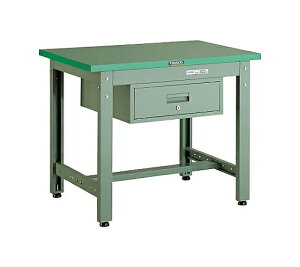 gXRR GWP^Ƒ 1200X600XH740 1iot GWP1260F1 1Zbg