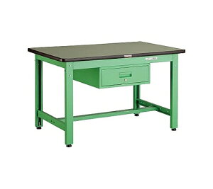 gXRR GWR^Ƒ 1200X750XH740 1iot YGF GWR1275F1YG 1Zbg