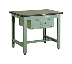 gXRR GWR^Ƒ 1200X600XH740 1iot GWR1260F1 1Zbg