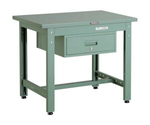 gXRR GWS^Ƒ@900X600XH740@1iot GWS-0960F1 1