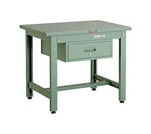 gXRR GWS^Ƒ 1200X600XH740 1iot GWS1260F1 1Zbg